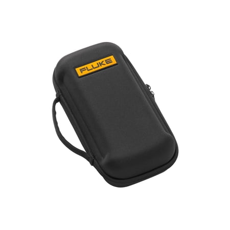 Fluke Rugged Carrying Case Fluke Tools