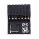 thumbnail image 1 of Módulo TPM 2.0 Tarjeta remota del módulo de seguridad de cifrado SPI TPM 2.0 de 14 pines para placa base ASUS, 1 of 1