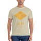 thumbnail image 5 of Camisetas Takeda para hombre con el logotipo del clan japonés, divertidas camisetas de manga corta y cuello redondo, de algodón, recién llegadas., 5 of 7