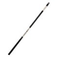 thumbnail image 3 of Caña de pescar ultraligera de fibra de carbono, alimentador portátil para agua dulce, N21T923, 3 of 4