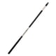thumbnail image 3 of Caña de pescar ultraligera de fibra de carbono, alimentador portátil para agua dulce, N21T923, 3 of 4