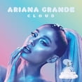 thumbnail image 4 of Ariana Grande Cloud Body Mist, 8.0 Fluid Ounce, 4 of 4
