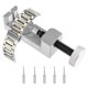 thumbnail image 2 of Watch Link Remover Kit, Watch Band Removal Tool, Watch Sizing Tool, Watch Pin Removal Tool with 12 E, 2 of 5