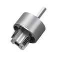 thumbnail image 1 of S SERENABLE Tube Threader Easy to Use Thread Maker Tool for DIY Project Kitchen Building 6 point, 1 of 9