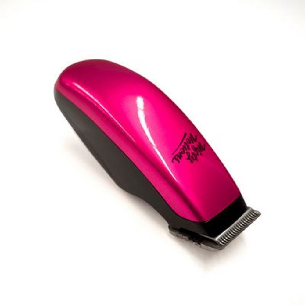 Electric Seam Ripper by Nifty Notions