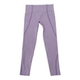 thumbnail image 1 of Chamarra Athletic para Caballero Liso Negro Talla M, 1 of 4