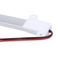 thumbnail image 4 of 4 Pcs 50CM 5630 SMD 36 LED Jour Blanc Bande Rigide en Aluminium Lampe de Bar, 4 of 7