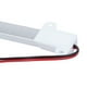 thumbnail image 5 of 4 Piezas 50CM 5630 Dia 36 SMD LED Blanco de Aluminio Rigido de Gaza Bar de Luz, 5 of 8