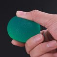 thumbnail image 3 of Physical Therapy and Rehabilitation Grip Tendonitis Treatment Hand Exercise Ball 2 Pcs, 3 of 6