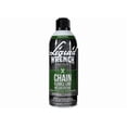 thumbnail image 1 of CHAIN & CABLE LUBE, 1 of 1