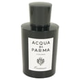 thumbnail image 3 of Acqua Di Parma Colonia Essenza EDC para Hombres en Spray 3.38 oz (Probador) Fragancias 8028713228001, 3 of 3
