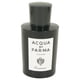 thumbnail image 3 of Acqua Di Parma Colonia Essenza EDC para Hombres en Spray 3.38 oz (Probador) Fragancias 8028713228001, 3 of 3