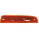 thumbnail image 1 of Cuarto Tyc - Compatible Con Cherokee 1997-2001 - Lado Izquierdo (Piloto), Posición Punta Jeep Tyc Cherokee, 1 of 4