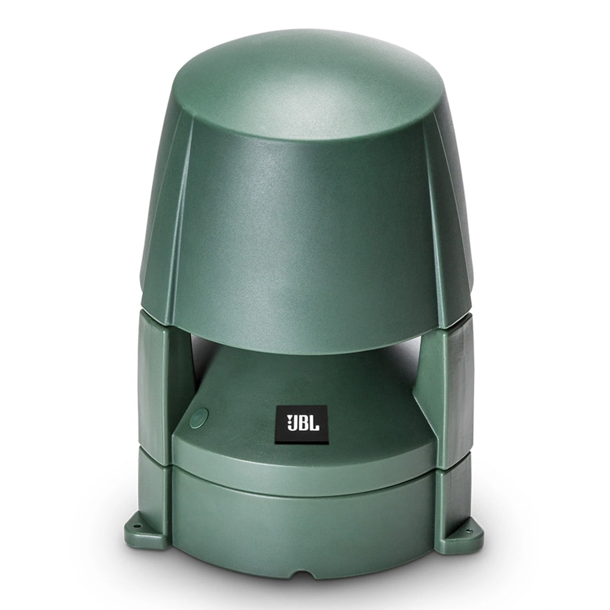 JBL Pro Control 85M 2-Way 5.25 Inch Landscape Speaker - Each (Black)