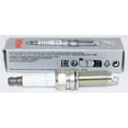 thumbnail image 2 of 6 Pack Genuine NGK 7751 Laser Iridium Spark Plugs ILZKR7B11 fits Honda and Mopar, 2 of 8