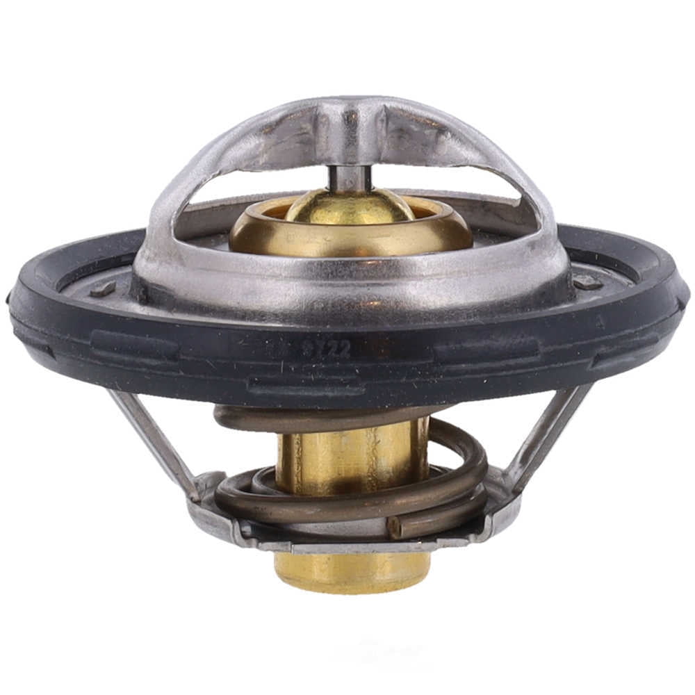 Motorad 1057-203 Standard Engine Coolant Thermostat