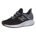 thumbnail image 1 of Zapatilla de running New Balance Fresh Foam Roav para mujer, 1 of 8