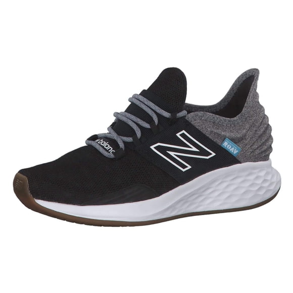 Zapatilla de Running New Balance Fresh Foam Roav