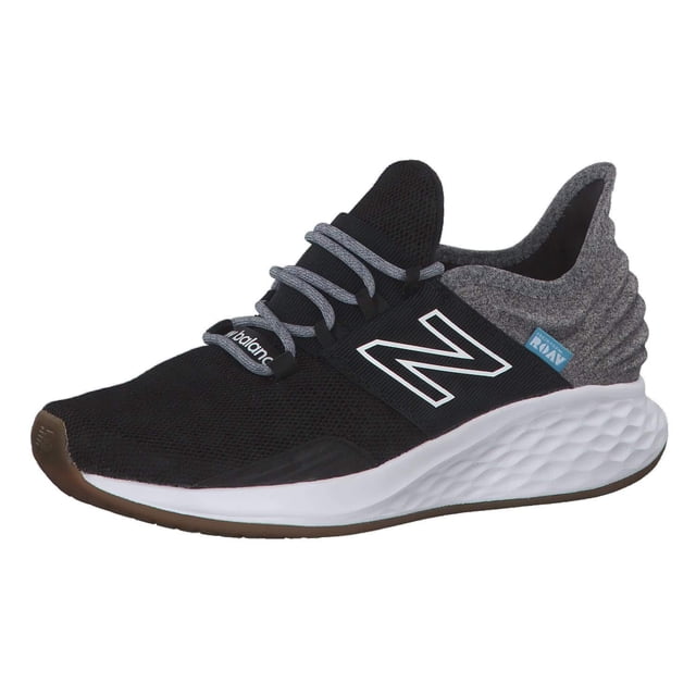 Zapatilla de running New Balance Fresh Foam Roav para mujer