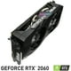 thumbnail image 3 of Tarjeta de Video Asus  GeForce RTX 2060 OC EVO 6GB GDDR6 DUAL-RTX2060-O6G-EVO, 3 of 3