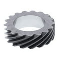 thumbnail image 2 of SPI Water Pump Drive Gear, 2 of 2