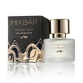 thumbnail image 1 of Perfume MIX:BAR Coconut Palm Eau de Parfum para mujer, 50 ml, 1 of 4