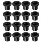 Replacement Front Suspension A-Arm Bushings Polaris Predator 500 2003–2004