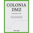 thumbnail image 1 of Colonia DMZ, 1 of 2