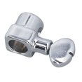 thumbnail image 4 of Machine Head Needle Holder, 445790 High Accuracy Sewing Machine Needle Clamp  for 974 Model, 4 of 7