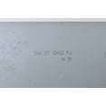 thumbnail image 3 of Jonsered 544-07-12-52-PJ Guide Bar NOS, 3 of 3