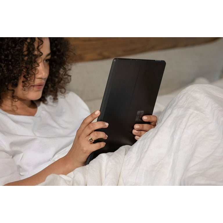 Amazon.com : Microsoft Surface Pro X – 13