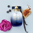 thumbnail image 4 of KATE SPADE SPARKLE by Kate Spade , EAU DE PARFUM INTENSE SPRAY 2 OZ, 4 of 7
