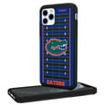 thumbnail image 4 of Florida Gators Field iPhone Rugged Case, 4 of 7