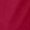Wine Red, variant on Women Summer 2 Piece Outfits Sleeveless Ruffle Top Wide Leg Pants Set with Pockets White S