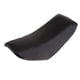thumbnail image 1 of Cubiertas Almohadilla de Asiento Trasero de Pasajeros para Motocicleta Yotijar Asiento Quad chino ATV, 1 of 7