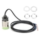 thumbnail image 1 of Interruptor de proximidad BERM, sensor de sonda inductiva de 3 cables, no enterrado, NPN, NO, CC 1224 V, PR3015DN, 1 of 14