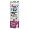 BUBBL'R Antioxidant Sparkling Water, pitaya berry nect'r, 12 fl oz Can