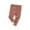 Red 1, variant on Huanglei Organic Boys Pants Soft Baby Leggings Solid Color Casual Trousers For Autumn Toddler Breathable Stretchy Daily Wear ï¼Boys Leggings /Size 6-12 Months(Beige)