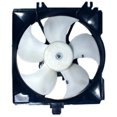 thumbnail image 1 of Motoventilador Neon 1994 A 1999 Dodge Izq Genérica ., 1 of 4