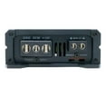 thumbnail image 3 of Cerwin Vega 300 Watts Max Mono Channel XED Series Car Audio Amplifier, 3 of 3