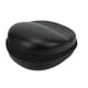 thumbnail image 1 of Bolsa de Caja de Auriculares, Caja de Auriculares Box Eva Hard Shell para viajar para escalar para caminar, 1 of 7