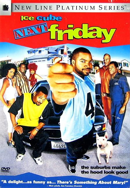 watch friday after next free online hd watch friday after next free online hd