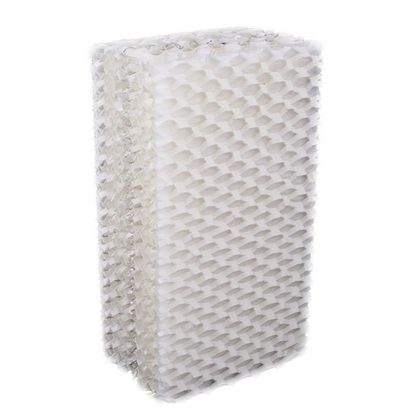 Humidifier Filter
