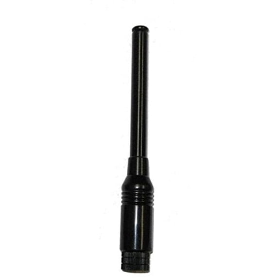 14.5 inch extended range antenna