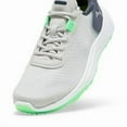 thumbnail image 6 of Puma Fusion Crush Sport 379204-03 Size 8 Medium Spikeless Golf Shoes Men, 6 of 6