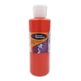 thumbnail image 1 of Peinture Jacquard Marbrée Couleur 236 ml Orange, 1 of 2