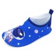 thumbnail image 2 of Zapato deportivo, 1 par de zapatos de playa para niños al aire libre, calzado de primera línea, 2 of 8