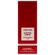 thumbnail image 5 of Perfume Tom Ford Electric Cherry Eau de Parfum, 50 ml, unisex, 5 of 8