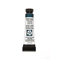 thumbnail image 3 of Daniel Smith 284610080 5 ml Water Color, Phthalo Turquoise, 3 of 3