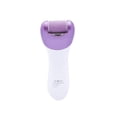 thumbnail image 2 of Depilador Tec4Home T4H-LE605 Rosa con Blanco 3 en 1, 2 of 4